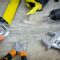 Cleaning & Home Improvement