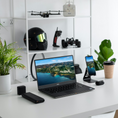 Tech & Smart Gadgets
