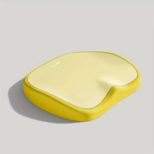 Nexaroy™ All-Day Comfort Seat Cushion