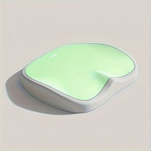 Nexaroy™ All-Day Comfort Seat Cushion