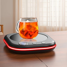 Nexaroy™ Electric Thermos Coffee Mug for Office