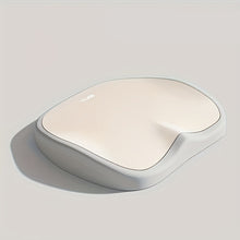Nexaroy™ All-Day Comfort Seat Cushion