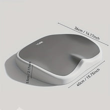 Nexaroy™ All-Day Comfort Seat Cushion