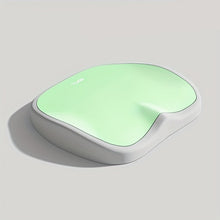 Nexaroy™ All-Day Comfort Seat Cushion