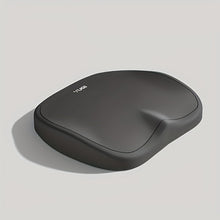 Nexaroy™ All-Day Comfort Seat Cushion