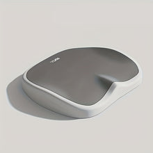 Nexaroy™ All-Day Comfort Seat Cushion