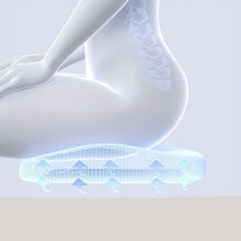 Nexaroy™ All-Day Comfort Seat Cushion