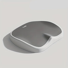 Nexaroy™ All-Day Comfort Seat Cushion