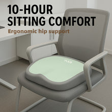 Nexaroy™ All-Day Comfort Seat Cushion