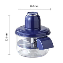 Rechargeable Electric Grape Peeling Machine – Fast & Easy Fruit Skin Remover Kitchen Gadget