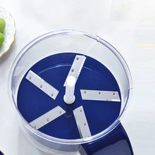 Rechargeable Electric Grape Peeling Machine – Fast & Easy Fruit Skin Remover Kitchen Gadget