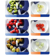 Rechargeable Electric Grape Peeling Machine – Fast & Easy Fruit Skin Remover Kitchen Gadget