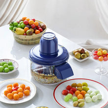 Rechargeable Electric Grape Peeling Machine – Fast & Easy Fruit Skin Remover Kitchen Gadget