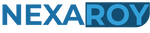 nexaroy LLC.
