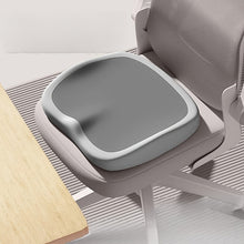 Nexaroy™ All-Day Comfort Seat Cushion