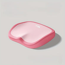 Nexaroy™ All-Day Comfort Seat Cushion
