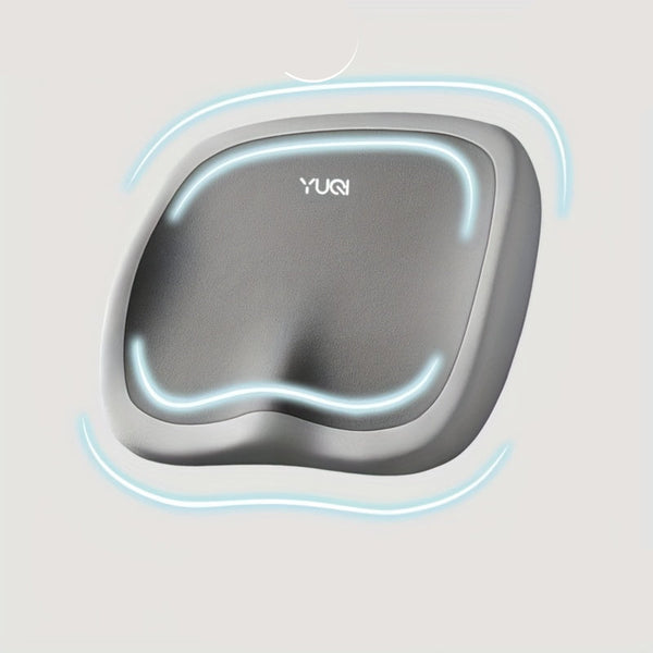 Nexaroy™ All-Day Comfort Seat Cushion