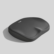 Nexaroy™ All-Day Comfort Seat Cushion