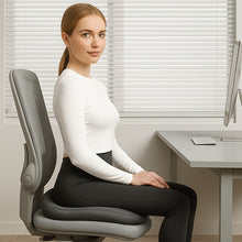 Nexaroy™ All-Day Comfort Seat Cushion
