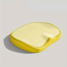 Nexaroy™ All-Day Comfort Seat Cushion