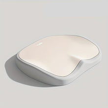 Nexaroy™ All-Day Comfort Seat Cushion