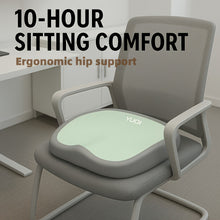 Nexaroy™ All-Day Comfort Seat Cushion